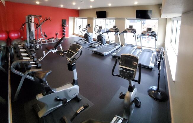 1 bed, 1 bath, 902 sqft, $1,800, Unit 207