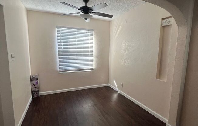 1 bed, 1 bath, 650 sqft, $1,825, Unit C05