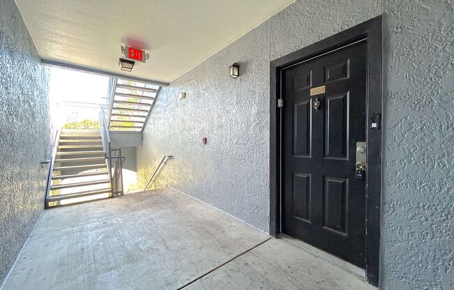 3700 Castle Pines Lane