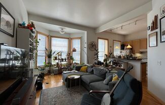 624 E. Ogden Ave