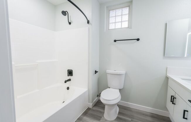 1 bed, 1 bath, 706 sqft, $2,898, Unit 314
