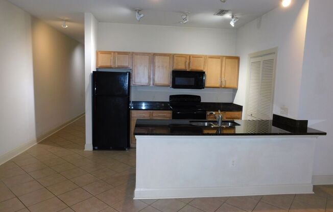 2 beds, 2 baths, $1,600, Unit Unit 113