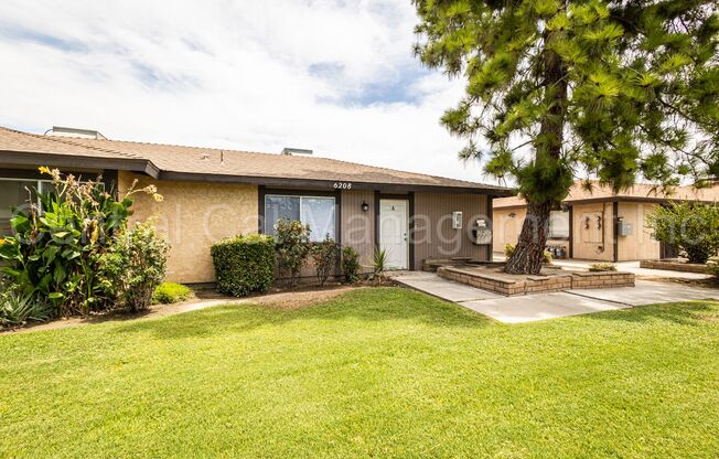 6208 Stine Rd