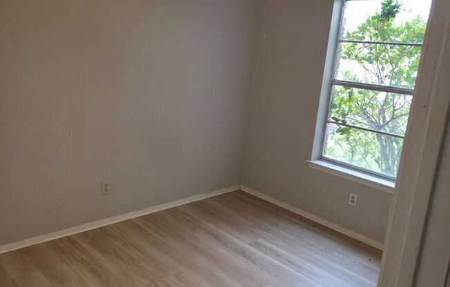 5510 BROOKVIEW COURT