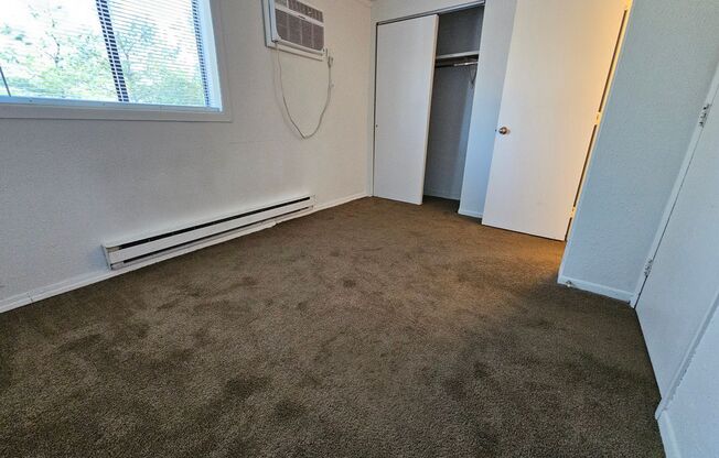 1 bed, 1 bath, 475 sqft, $650, Unit WP-231