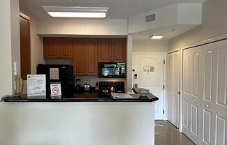 1 bed, 1 bath, $2,300