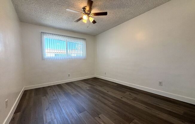 2 beds, 1 bath, 1,000 sqft, $2,075, Unit Unit 6