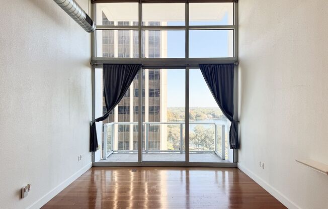 Studio, 1 bath, $1,795, Unit Unit 701