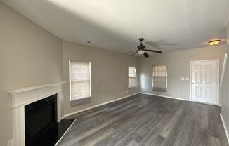 3 beds, 2.5 baths, $1,900