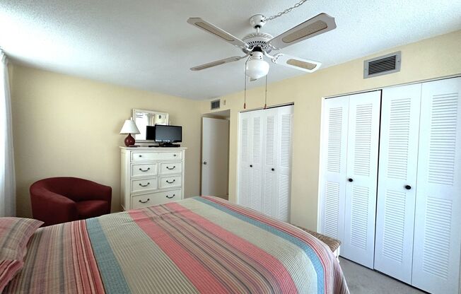 2 beds, 2 baths, $3,500, Unit #311