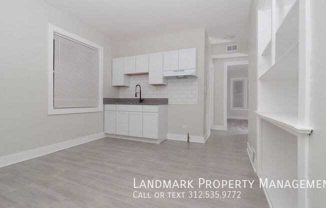 1843 45 W 54 ST