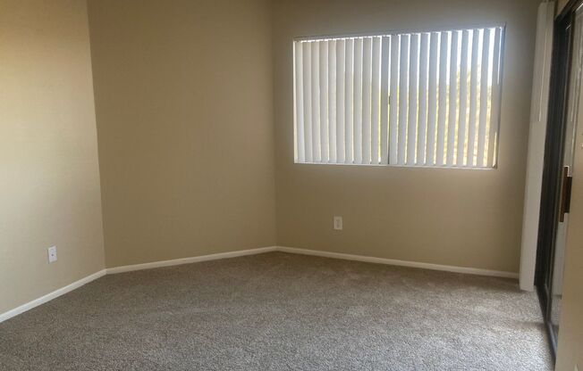 1 bed, 1 bath, 670 sqft, $1,175, Unit 208