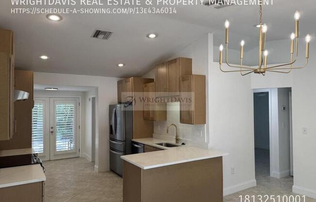 3002 W MDW ST