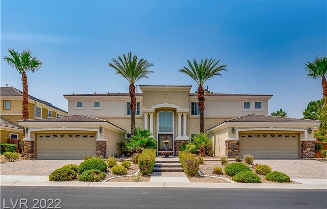 1701 SONGLIGHT CT