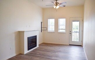 Partner-provided photo for $1749 unit