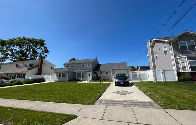 40 RELDA ST