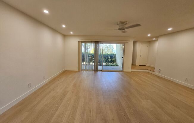 Modern Comfort Meets Convenience — 4-Bedroom Home with Views, Patio, and EV Hookup!