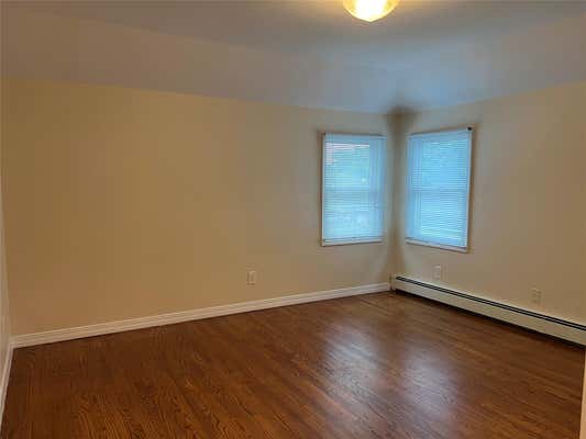 157 24 16 AVE