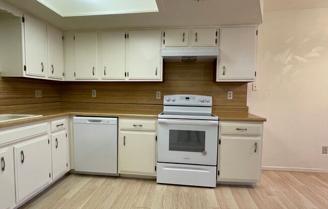2 Bedroom 2 Bathroom