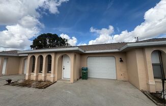 A-6 CALL OWNER FOR REPAIRS FIRST