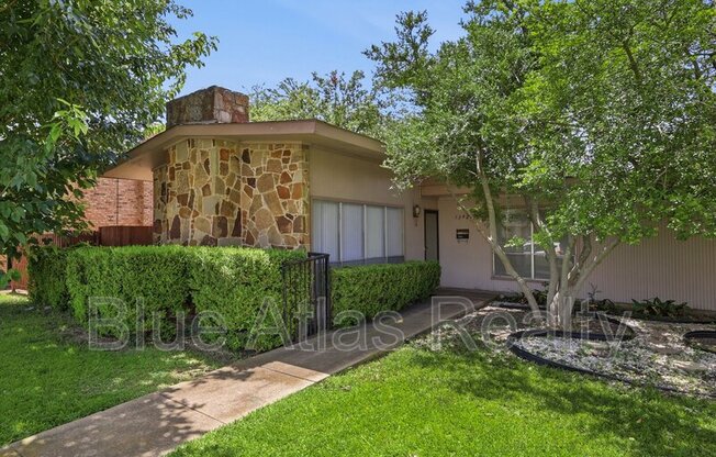 13424 BLOSSOMHEATH LN
