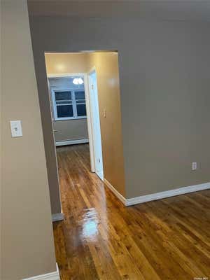 1 bed, 1 bath, $2,150