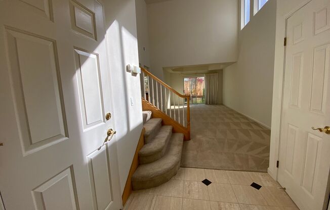 CUPERTINO - Welcome to this beautifully designed two-story home,