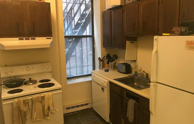 29 33 WELLINGTON