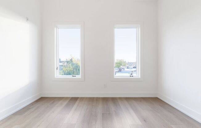 1 bed, 1 bath, 708 sqft, $1,499, Unit Unit 312