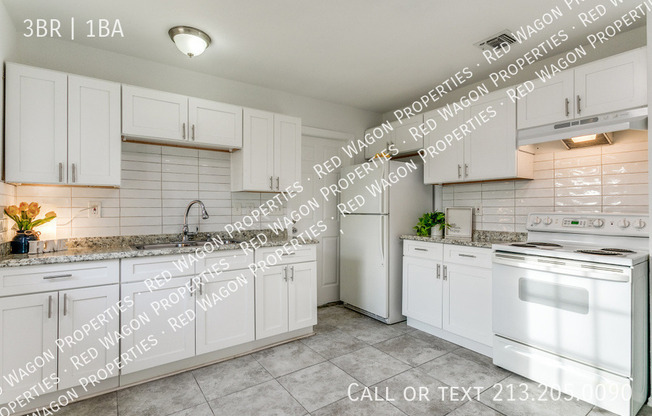 816 HICKORY HL DR