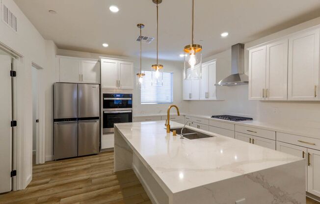 3 beds, 3.5 baths, $2,650