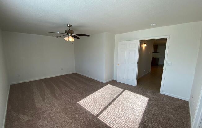 3 beds, 2 baths, $2,200