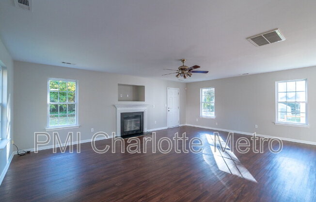 10020 LAWING SCHOOL RD