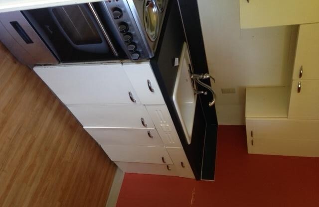 2 beds, 1 bath, 689 sqft, $1,397, Unit 202A