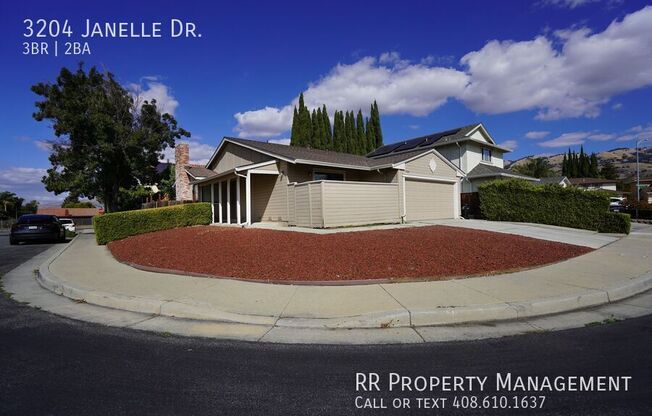 3204 JANELLE DR