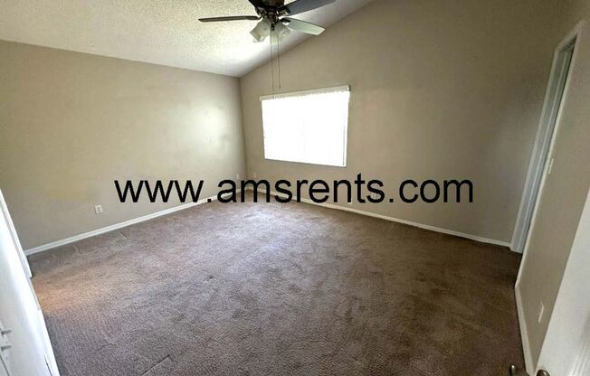 3 beds, 2.5 baths, $2,200