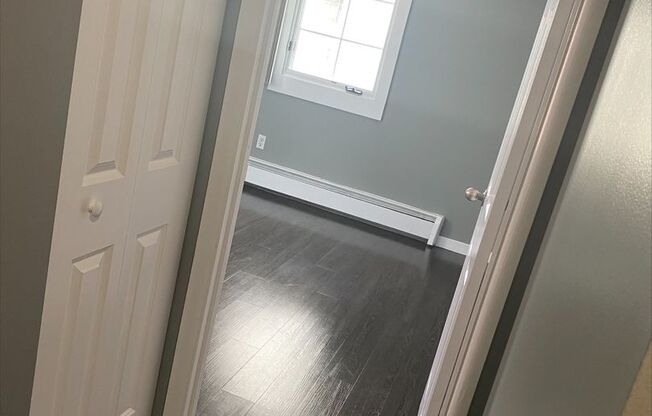 1 bed, 1 bath, 650 sqft, $999, Unit 2019-N09