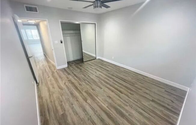 2 beds, 2 baths, 1,250 sqft, $3,998, Unit 204