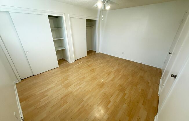 2 beds, 2 baths, 918 sqft, $1,500, Unit PEN-202