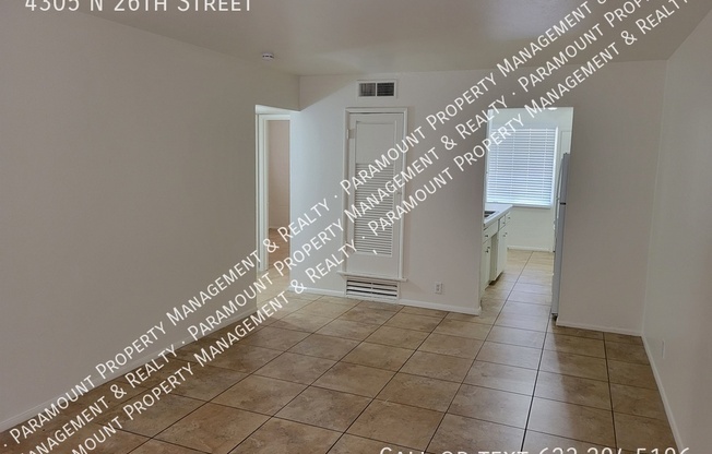 4305 N 26 ST