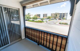 Partner-provided photo for $1998 unit