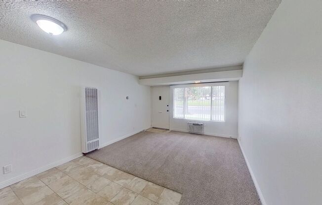 11014 Paloma Ave - Move-In Special! Cozy 1 Bed 1 Bath Apt w/ Garage in Garden Grove!