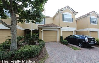3449 Shallot Dr unit #103