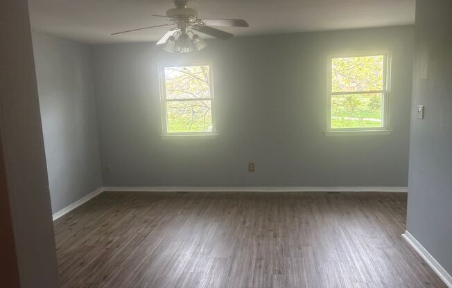 2136 Ted Jim Dr A-B