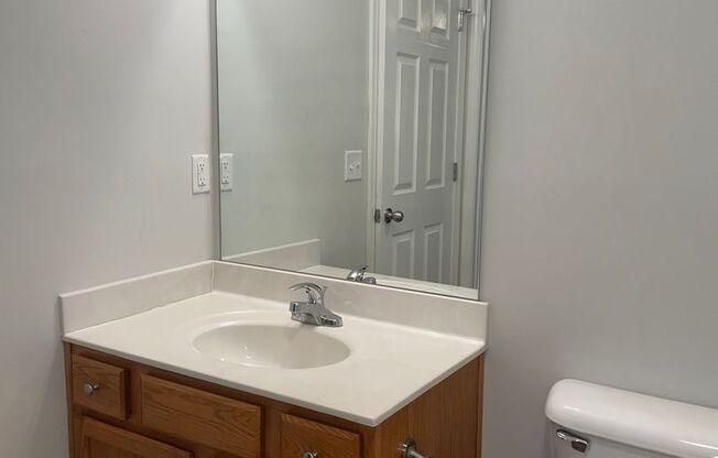 1 bed, 1 bath, $750, Unit 367G