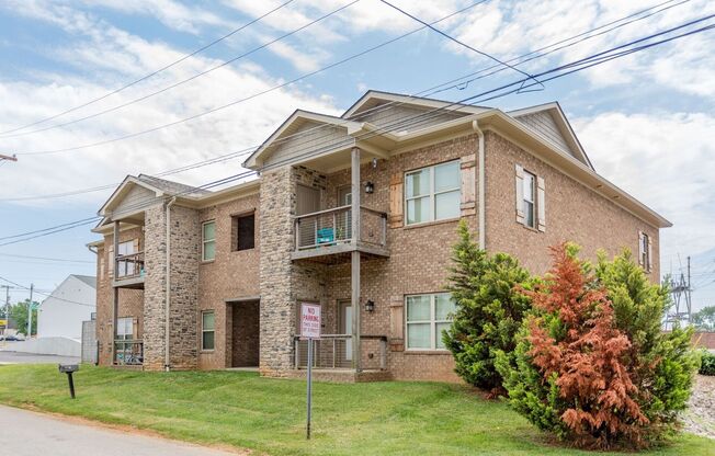 1 bed, 1 bath, 629 sqft, $795, Unit 1607-A08