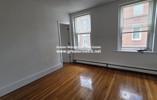 207 Salem St.