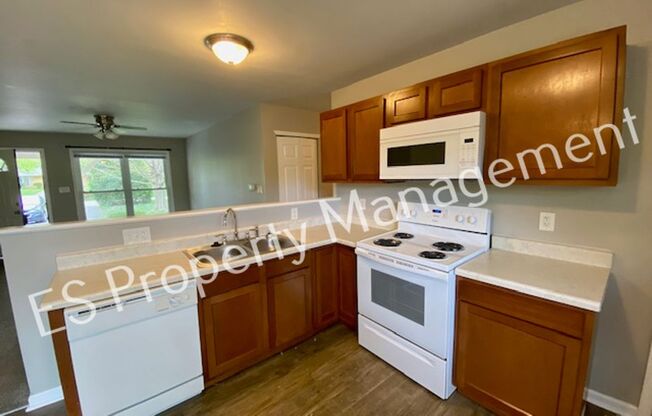 Beautiful 3-Bedroom, 2-Bathroom  Ranch in Westchester Estates