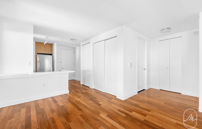 1 bed, 1 bath, $7,590, Unit 22A
