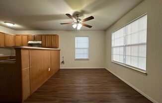 1 bed, 1 bath, $625, Unit 1314 #101